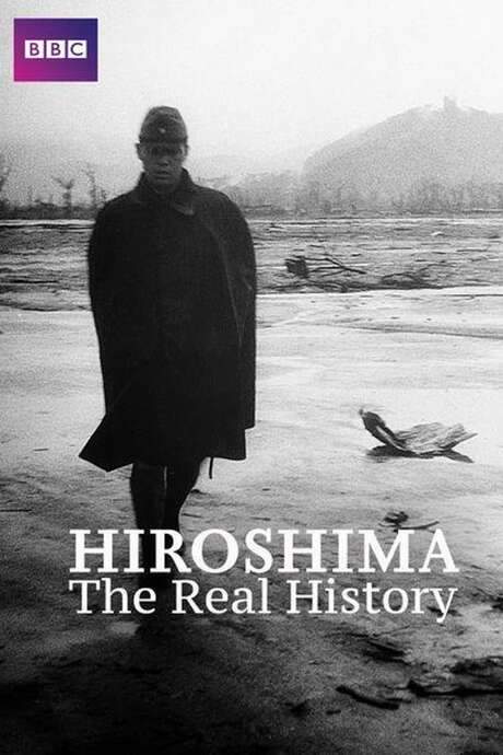 Hiroshima: The Aftermath